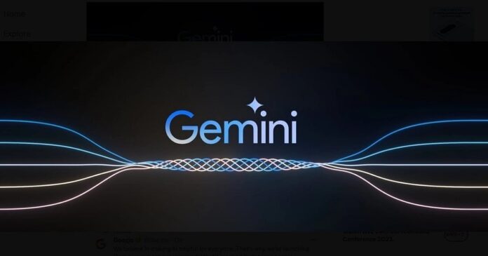 deccanherald2F2024-08-292Feiolkkgo2FGoogle20DeepMinds20Gemini20AI.jpg Google reveals Gemini AI app's usage limit for free, AI Pro, and AI Ultra plans - Deccan Herald