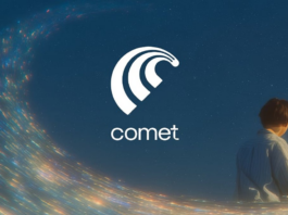 Perplexity Pro: Comet AI browser now available for Windows, Mac devices in India - Deccan Herald