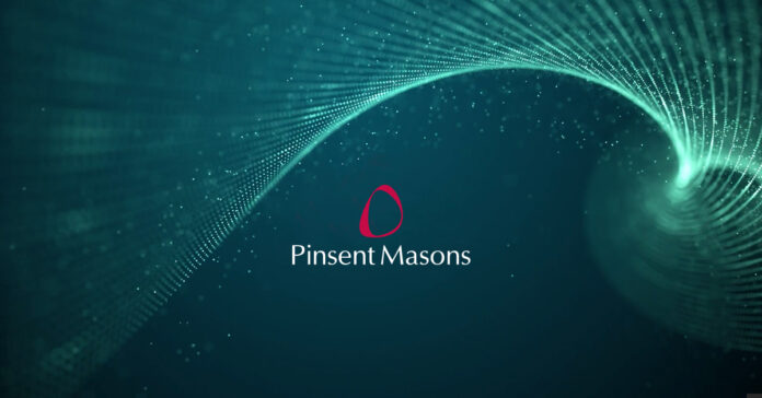default-pinsent-masons-social-media-image.jpg Law firm AI use cases and in-house legal’s needs don’t match