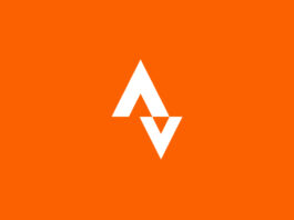Strava Announces Integration with Oakley Meta Vanguard Performance AI Glasses