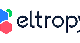 Eltropy Launches AI Voice Agents for Community Financial Institutions