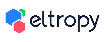 download-8.png Eltropy Launches AI Voice Agents for Community Financial Institutions