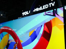 Google is finally launching Gemini on these TV models - with good news for older sets, too