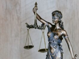 AI-Driven Search Tool Enhances Legal Research for Singapore Lawyers