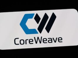 CoreWeave Just Scored a $6.5B OpenAI Win. Should You Buy CRWV Stock Now at $120?