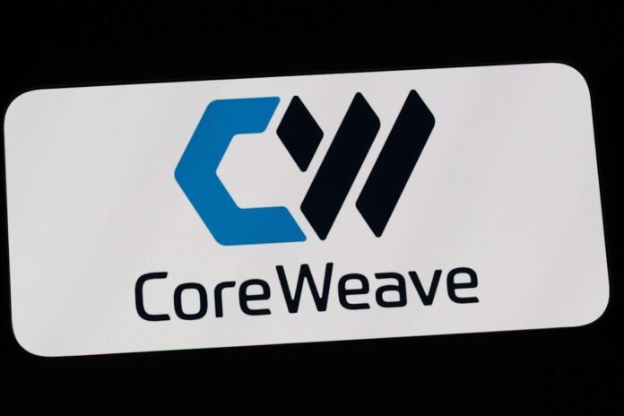 CoreWeave Just Scored a $6.5B OpenAI Win. Should You Buy CRWV Stock Now at $120?