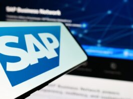 SAP and OpenAI to deliver sovereign AI solutions in Germany