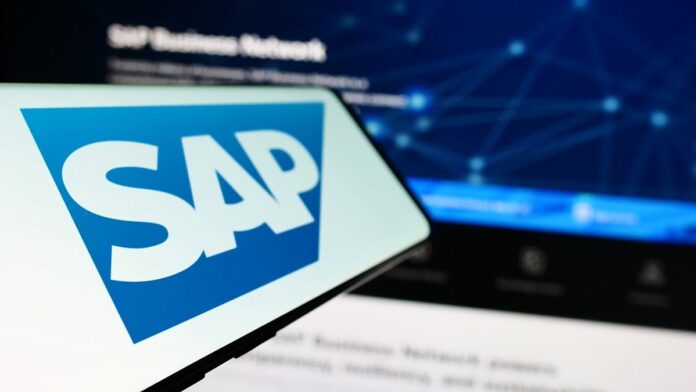 SAP and OpenAI to deliver sovereign AI solutions in Germany
