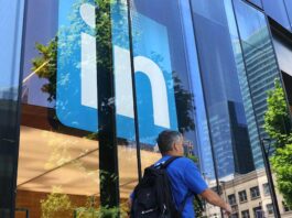 LinkedIn, OpenAI muscle their way into the AI recruiting fray