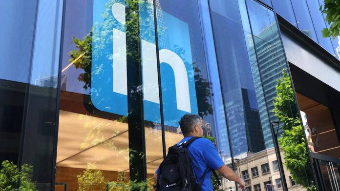 LinkedIn, OpenAI muscle their way into the AI recruiting fray