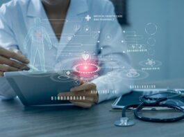 Infinitus introduces healthcare AI interoperability server