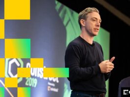 AI the New Tech Stack