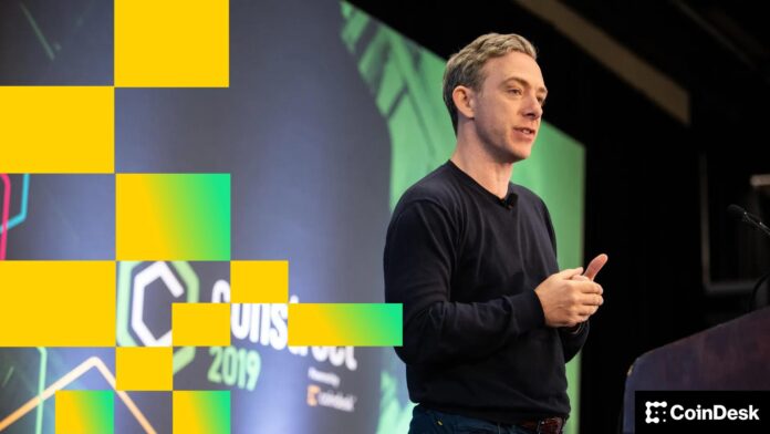 e63e4a70a1e76f9bbd4ee8a2738bbcd98a1bd1e5-1920x1080.jpg AI the New Tech Stack