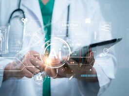 eCW showcases AI tools to help doctor-patient relationship – Medical Buyer