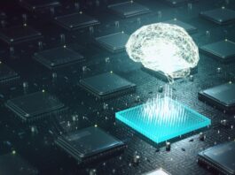 NVIDIA, Microsoft, OpenAI, CoreWeave Build U.K.’s Largest AI Supercomputing Ecosystem