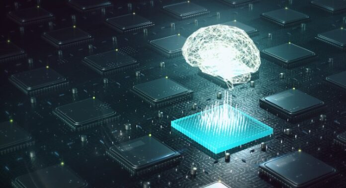 NVIDIA, Microsoft, OpenAI, CoreWeave Build U.K.’s Largest AI Supercomputing Ecosystem