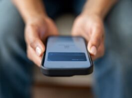 Finance app Plum launches AI tool to help savers decide what to do with their money