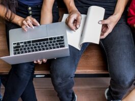 The challenges posed by AI tools in education