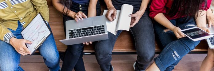 The challenges posed by AI tools in education