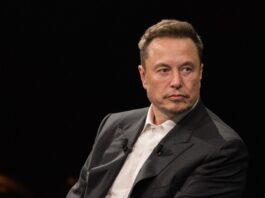 Musk escalates legal battle with new lawsuit against OpenAI