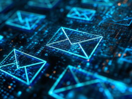 Unofficial Postmark MCP npm silently stole users