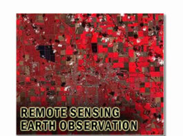 AI tool accelerates SAR image analysis with automated object detection