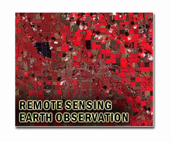 eo-spix-hg.jpg AI tool accelerates SAR image analysis with automated object detection