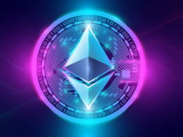 Ethereum Foundation Creates Team to Build AI Agent Settlement Layer