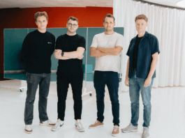 Evertrace acquires Whisper AI to build the leading VC sourcing tool