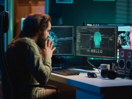 AI trained for treachery becomes the perfect agent • The Register