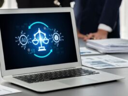 UK and EU antitrust authorities target AI partnerships in expansion of merger control rules