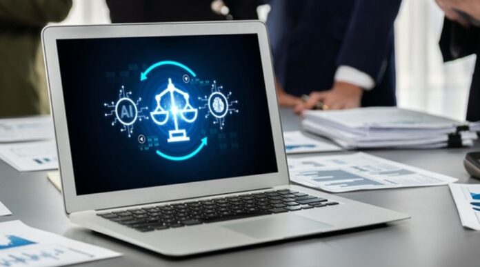 UK and EU antitrust authorities target AI partnerships in expansion of merger control rules