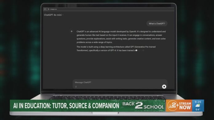 f0040e18-c7cf-416d-9b50-58c3d66eab75_1140x641.jpg Multiple WNY school districts looking into AI companion tools in the classroom