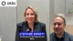 VIDEO INTERVIEW: Managing AI agents like human users is crucial for security - Okta VP and Interim APJ GM, Stephanie Barnett