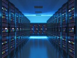 MongoDB Brings Vector Search & AI Applications to Self-managed Data Centers