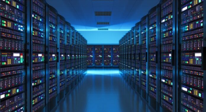 MongoDB Brings Vector Search & AI Applications to Self-managed Data Centers