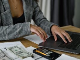 New AI tool for high net-worth wealth advisers for global clients