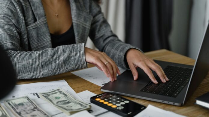 New AI tool for high net-worth wealth advisers for global clients