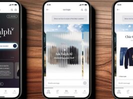 Uber Freight Upgrades TMS; Ralph Lauren Launches Chatbot With OpenAI and Microsoft