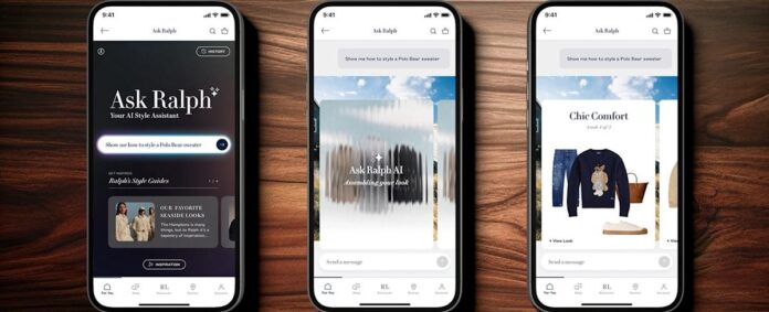 fafa5dbfe0295040832d9ea443445a5b.jpeg Uber Freight Upgrades TMS; Ralph Lauren Launches Chatbot With OpenAI and Microsoft