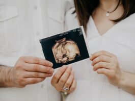 Fairtility Receives FDA Clearance for AI-Powered Embryo Assessment Tool