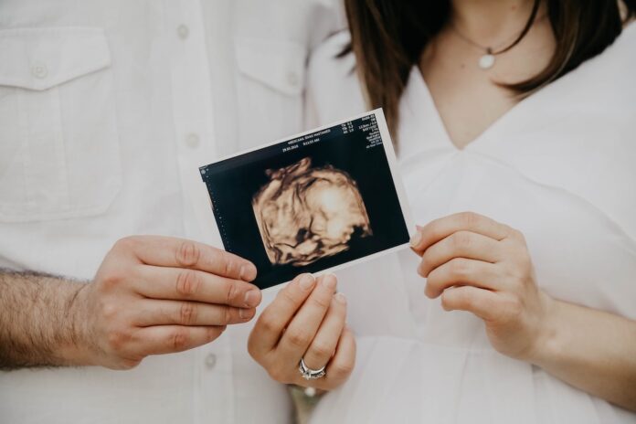 Fairtility Receives FDA Clearance for AI-Powered Embryo Assessment Tool