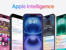 How developers are using Apple’s local AI models with iOS 26
