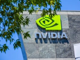 Nvidia and OpenAI Partnership Could Generate $500 Billion Revenue