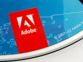 Adobe Rolls Out AI Agents To Speed Business Workflows