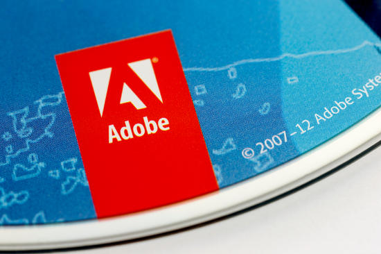 Adobe Rolls Out AI Agents To Speed Business Workflows