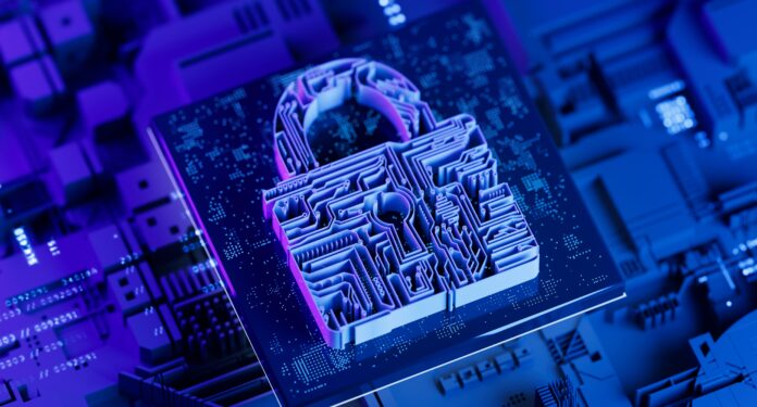 fg7bgy65pWhFo4Qzib58yX.jpg Phishing, E-Mail, Network Security, Computer Hacker, Cloud Computing Cyber Security 3d Illustration
