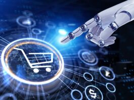 OpenAI looks to online advertising deal – AI-driven ads will be hard for consumers to spot