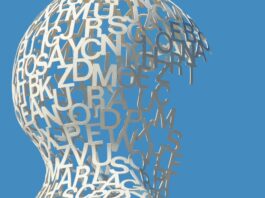 Actually, AI is a ‘word calculator’ – but not in the sense you might think