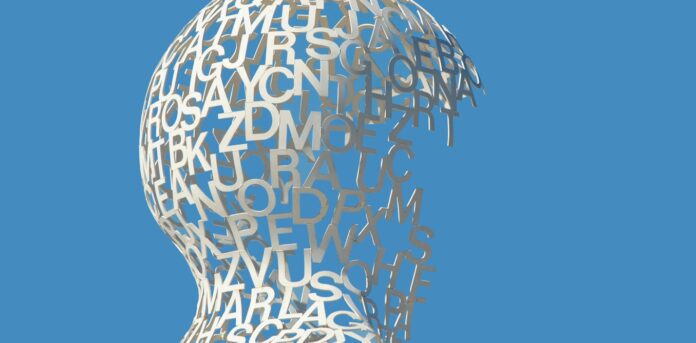 file-20250908-56-qvj75z.jpg Actually, AI is a ‘word calculator’ – but not in the sense you might think
